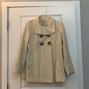 Michael Kors Peacoat
